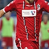 25.4.2014  SV Darmstadt 98 - FC Rot-Weiss Erfurt  2-1_81